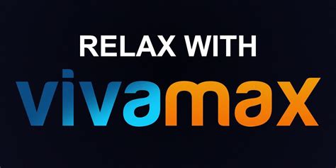 vivamax register|VIVAMAX